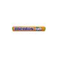 Mentos Stick Fanta 37.5 gr Çiğnenen Draje Şekerleme
