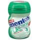 Mentos Yeşil Nane Aromalı Sakız