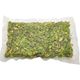 Menzil Kuruyemiş 100 gr File Antep Fıstığı