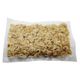 Menzil Kuruyemiş 100 gr File Fındık