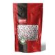 Meray 1 kg Avare Beyaz Leblebi