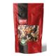 Meray 1 kg Karışık Çerez