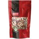 Meray 1 kg Karışık Çerez Kokteyl