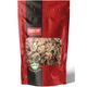 Meray 1 kg Kelebek İthal Ceviz İçi