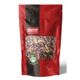Meray 1 kg Kırmızı İç Antep Fıstık