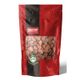 Meray 1 kg Tuzlu Kavrulmuş İthal Badem İçi