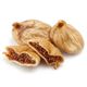 Meray 500 gr Aydın Kuru İncir