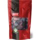 Meray 500 gr Jumbo Medine Hurma