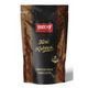 Meray 500 gr Kilitli Poşet Türk Kahvesi