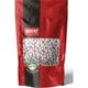 Meray Beyaz Avare 500 gr Leblebi