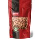 Meray İthal 1 kg İçi Çiğ Badem