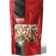 Meray Kavrulmuş 500 gr Kaju