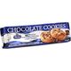 Merba 150 gr Chocolate Cookies