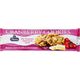 Merba 150 gr Cranberry Cookies