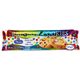 Merba 150 gr Rainbow Cookies