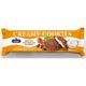 Merba 160 gr Bitter Çikolata ve Vanilya Aromalı Dolgulu Kurabiye Creamy Cookies