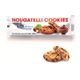 Merba 175 g Nougatelli Cookies