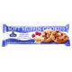 Merba 175 gr Soft Muffin Cookies With Cranberries