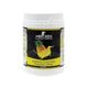 Mercerdi 1 kg Ananas Milkshake Smoothie Tozu