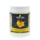 Mercerdi 1 kg Mango Milkshake Smoothie Tozu