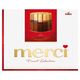 Merci Selection 250 gr Çikolata