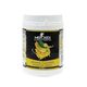 Mercredi 1 kg Banana Muz Milkshake Smoothie Tozu