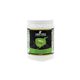 Mercredi 1 kg Kivi Milkshake Smoothie Tozu