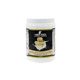 Mercredi 1 kg White Chocolate Milkshake
