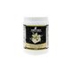 Mercredi 1000 gr Vanilla Vanilya Milkshake & Smoothie Tozu