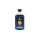 Mercredi 200 ml Blue Curacao Turunç Kahve ve Kokteyl Şurubu
