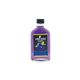 Mercredi 200 ml Blueberry Yaban Mersini Kahve ve Kokteyl Şurubu