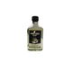 Mercredi 200 ml Coconut Hindistan Cevizi Kahve ve Kokteyl Şurubu