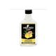 Mercredi 200 ml Ginger Zencefil Kahve ve Kokteyl Şurubu
