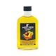 Mercredi 200 ml Hazelnut Fındık Kahve ve Kokteyl Şurubu