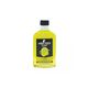 Mercredi 200 ml Lime Misket Limon Kahve ve Kokteyl Şurubu