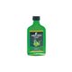 Mercredi 200 ml Mint Nane Kahve ve Kokteyl Şurubu