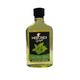 Mercredi 200 ml Natural Mint Doğal Nane Kahve ve Kokteyl Şurubu