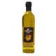 Mercredi 200 ml Peach Şeftali Kahve ve Kokteyl Şurubu