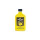 Mercredi 200 ml Pineapple Ananas Kahve ve Kokteyl Şurubu