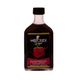 Mercredi 200 ml Raspberry Frambuaz Kahve ve Kokteyl Şurubu