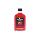 Mercredi 200 ml Strawberry Çilek Kahve ve Kokteyl Şurubu
