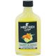 Mercredi 200 ml Sweet Almond Tatlı Badem Kahve Kokteyl Şurubu
