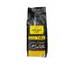Mercredi 500 gr 1967 Özel Espresso Blend Öğütülmüş Kahve