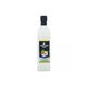 Mercredi 750 ml Acı Badem Kahve ve Kokteyl Şurubu