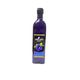 Mercredi 750 ml Blueberry Yaban Mersini Kahve ve Kokteyl Şurubu