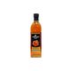 Mercredi 750 ml Caramel Karamel Kahve ve Kokteyl Şurubu