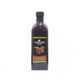 Mercredi 750 ml Cinnamon Tarçın Kahve ve Kokteyl Şurubu