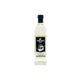 Mercredi 750 ml Coconut Hindistan Cevizi Kahve ve Kokteyl Şurubu