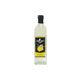 Mercredi 750 ml Ginger Zencefil Kahve ve Kokteyl Şurubu