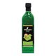 Mercredi 750 ml Kivi Kahve ve Kokteyl Şurubu